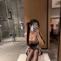 私房菜   黑絲小蘿莉有喜歡的嗎