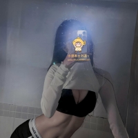 專屬你的小三情人 會打扮會撩人 一舉一動都在勾引