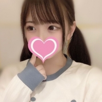 小夢 21歲 162/46kg C奶  眼睛又大有水靈 嘴巴粉嫩嫩