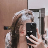 很懂男人的需求的L~騷的要死！！性慾超強的主動型