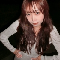 俏麗可愛妹子出沒！  請葛格們趕緊掏出雞雞來收服她吧～