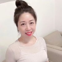 熟女的魅力，體驗過就知道！  保養有成的身材，魅力依舊！