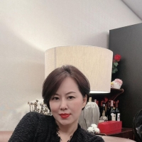 重口味熟女欲望超強，要了還要，單節爽了不限你次數！！