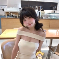 全程無套 超強技術 性感又溫柔  擁有一對勾人心魂的巨乳