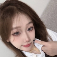 無套蘿莉系列 晨晨    158.C.45.22歲 買一送一  還有更多福利哦