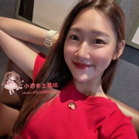 依舊月初新妹半價試車系列    依依    160.C.43.27歲