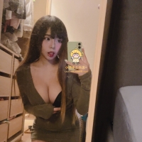 月初新妹半價試車開啟嘍~性感大奶騷櫃姐  誰想優先試車