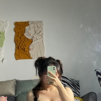 巨乳童顏榨汁姬！大奶白虎水超多！