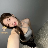 人美身材讚的舞蹈生~  身體非常柔軟  配合度也高！