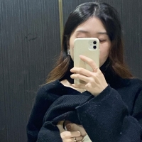 紅牌熟女報班了 技術茶 紫兒  168.52.E.30y