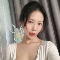 豐臀俏乳  淫蕩少婦等你寵幸~