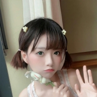 無套蘿莉系列 花花    155.C+.42.19歲  買二送一