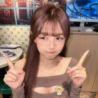 外型甜美可愛  氣質清純卻藏著小悶騷    皮膚白嫩光滑  腰...