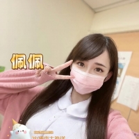 台灣護理師合集來嘍