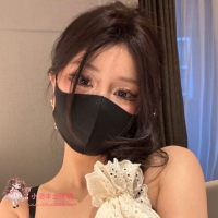 臉蛋精緻漂亮  完全看不出來已經是人妻～