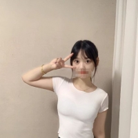 甜妹來襲  #首兼 糖心   158  44  C  18 歲高三學妹(已滿18)