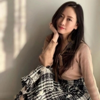 氣質韻味熟女技術茶