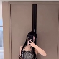 氣質單身皮膚好 很騷    平時私底下會偷偷自衛