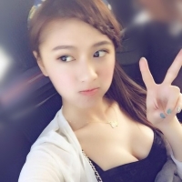 ♦站長小酒私房無套推薦  小爆乳 圓圓的臉蛋很可愛