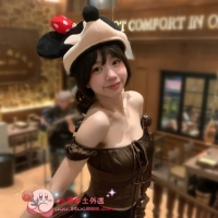 依舊月初新妹半價試車系列    妮妮    1163.D.48.22歲