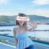 機場美女服務員  當不了空姐滿世界飛