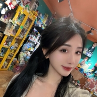 正妹教師感人設  氣質滿分 穿搭超誘惑