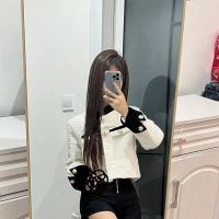 雅希  167/D/50/26歲  #主動敢玩配合度高   #咿嗲叫床聲