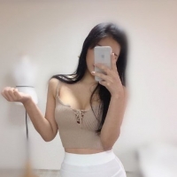 小麗  165.48.E.28歲        S型身材 迷人的曲線