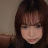 本人照系列 · 禁止騷擾IG  明達高中 巧巧    162.C.45.19歲