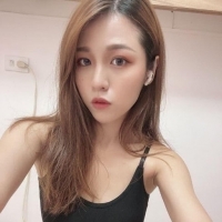 用女力說話！健身正妹練出「緊實蜜翹臀」