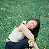 白天是公司裡溫柔的OL    到了夜晚卻變身小惡魔！