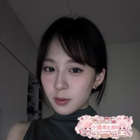 美術老師--美腿情人