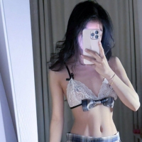 青春活力小隻馬 體力滿滿像小太陽