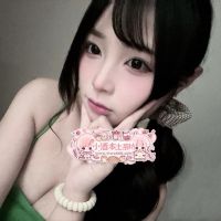 巨乳童顏榨汁姬