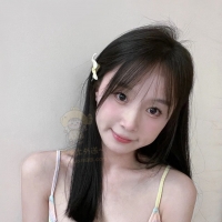 私房菜 嬌小可愛小鳥依人  迷人誘惑雙眼