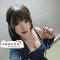 日系小可愛 巨乳軟嫩又好揉