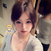 大奶學生妹~聲音好聽又悅耳